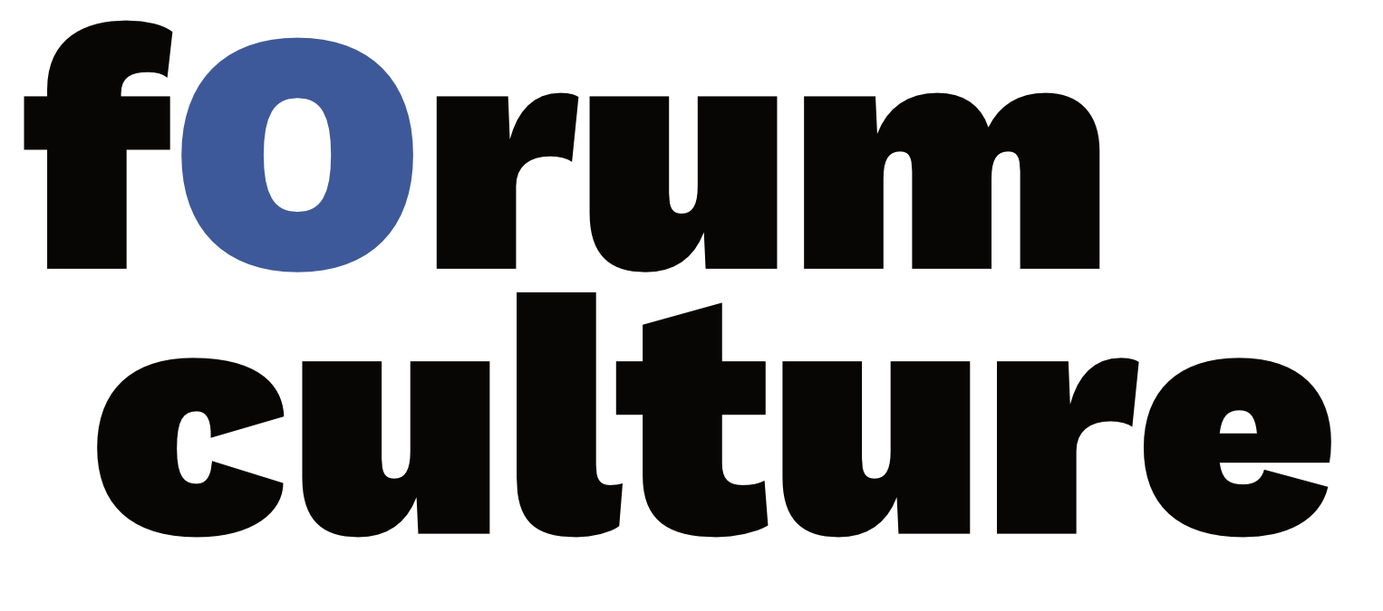 Forum culture - Le réseau des arts de la scène