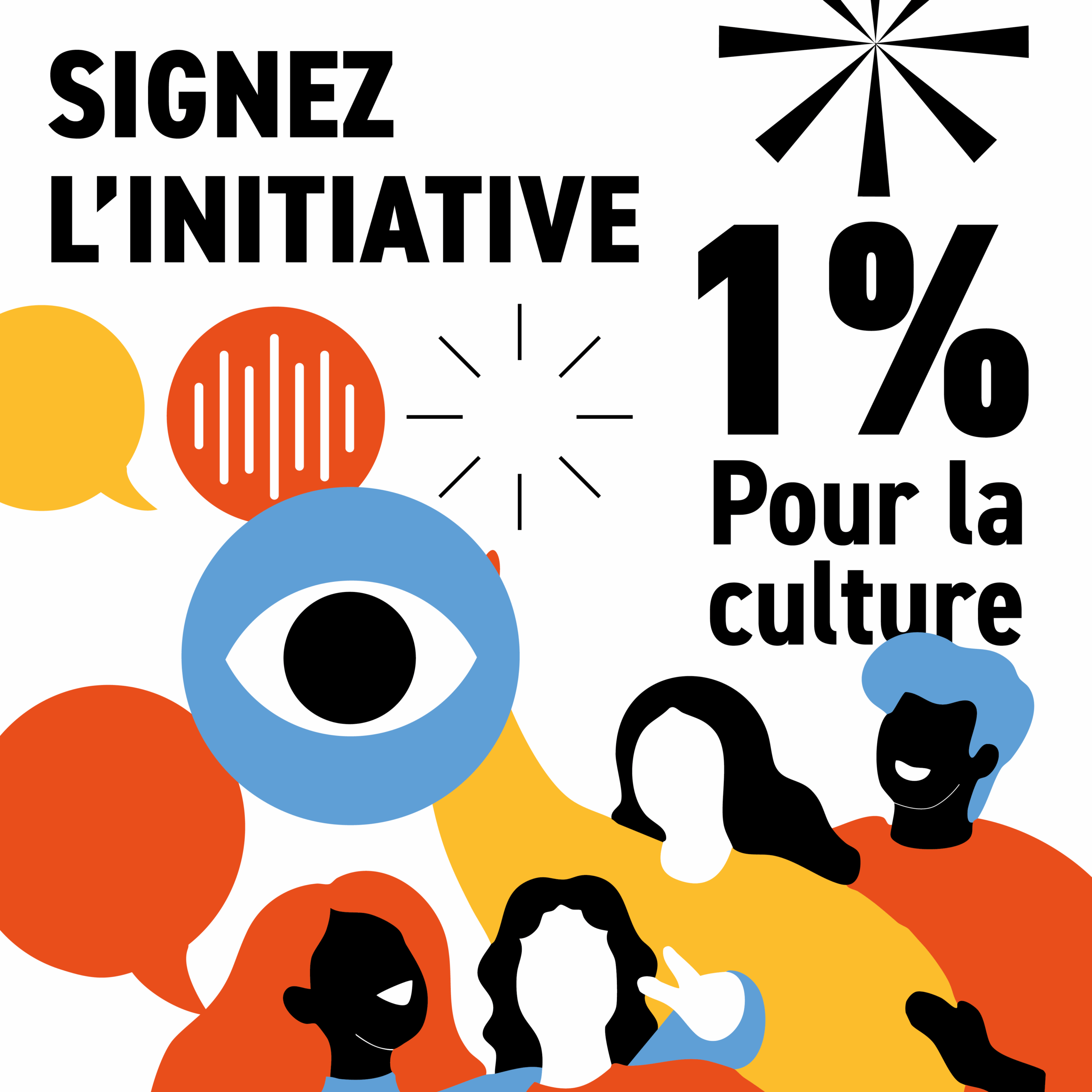 Action Intermittence