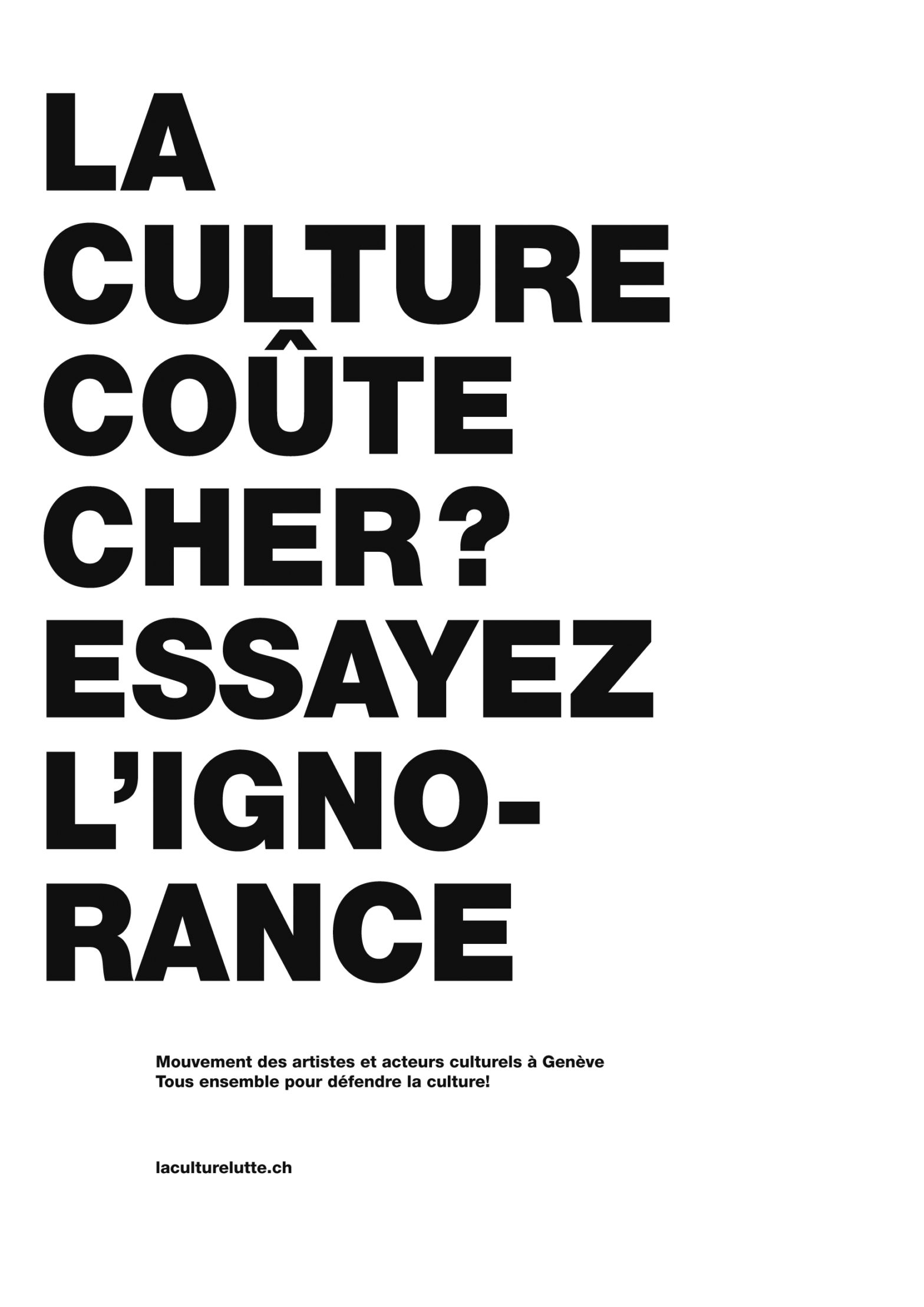 aff_laculturecoutecher_A3