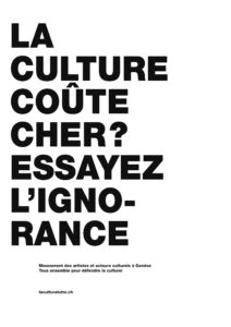 aff_laculturecoutecher_A3