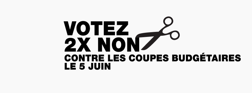 LCL_votez2xnon_WB_2