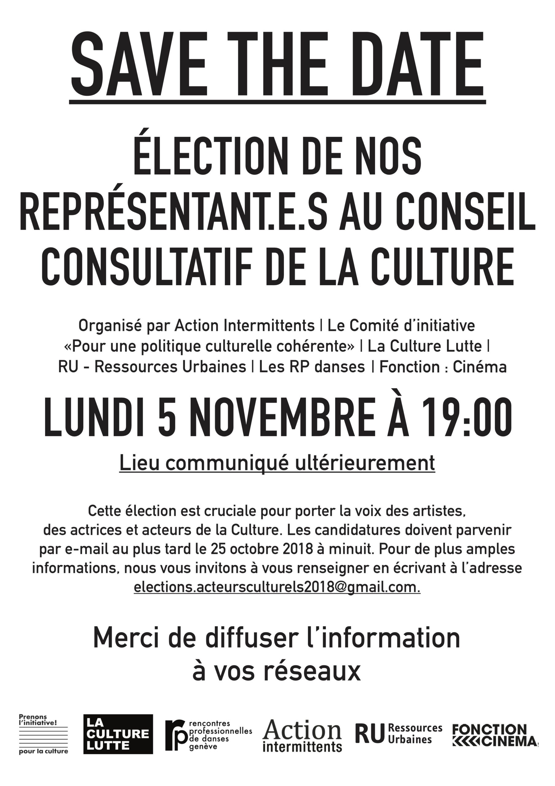 AFFICHE_ELECTION_5_NOVEMBRE_2018
