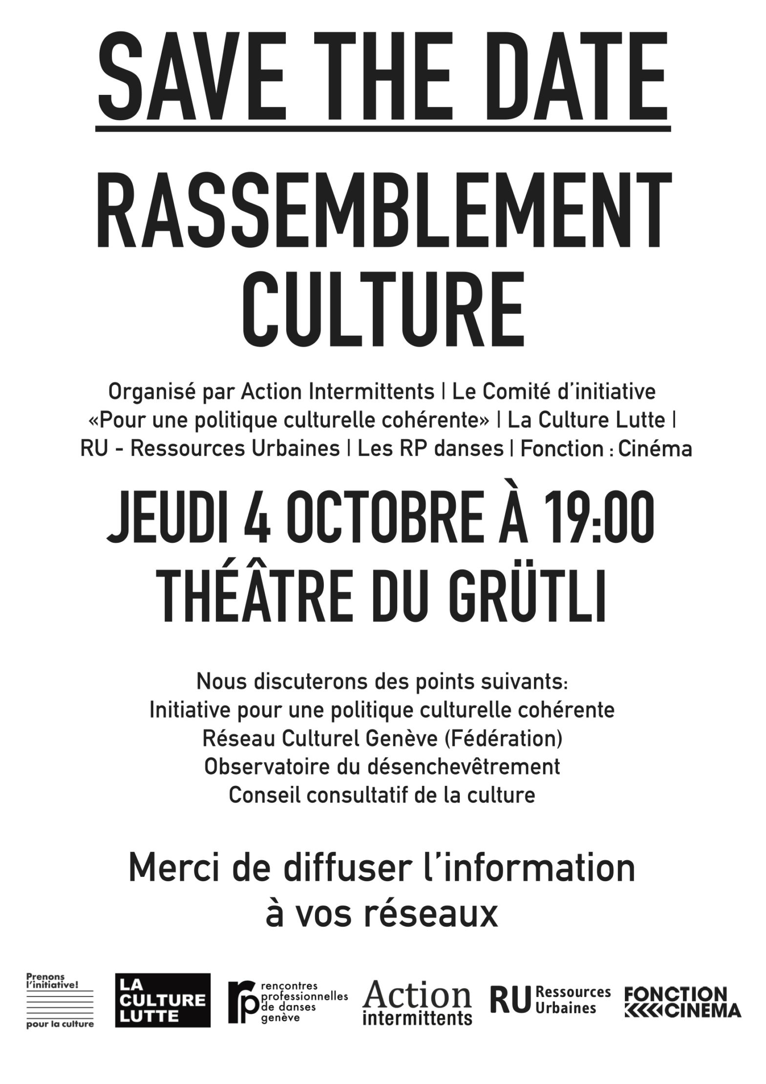 *AFFICHE_RASSEMBLEMENT_CULTURE_4_OCTOBRE_2018