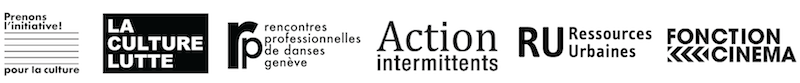 rc_banner-01 rc_banner-01