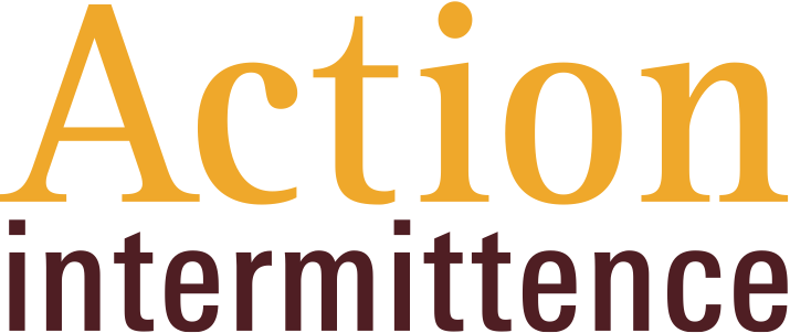 Action Intermittence - Arts & Culture Organisation Professionnelle - Genève
