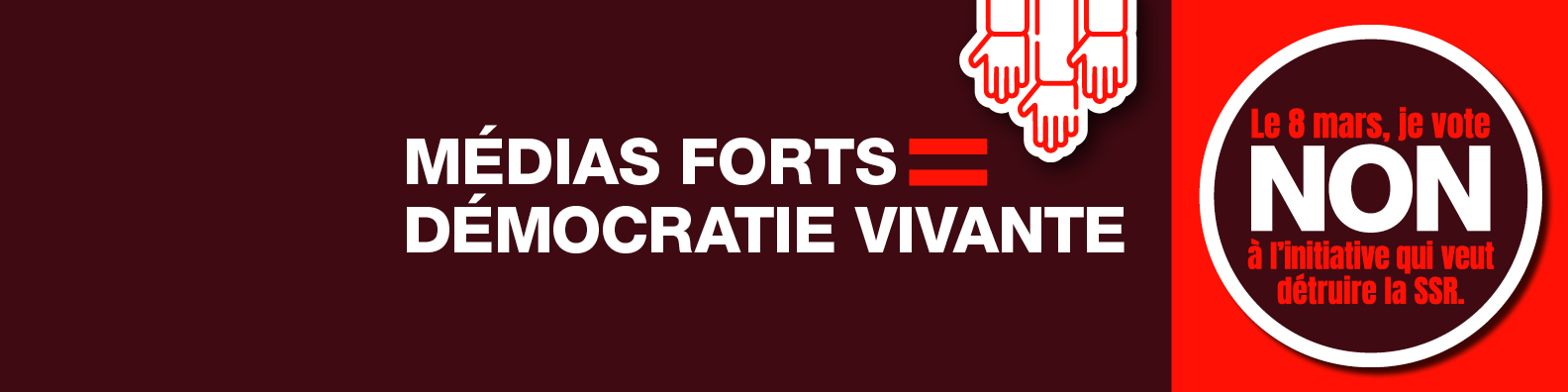 260120_TRIO_SSRInitiative_BannerLinkedIn_Entreprise_DemocratieVivante