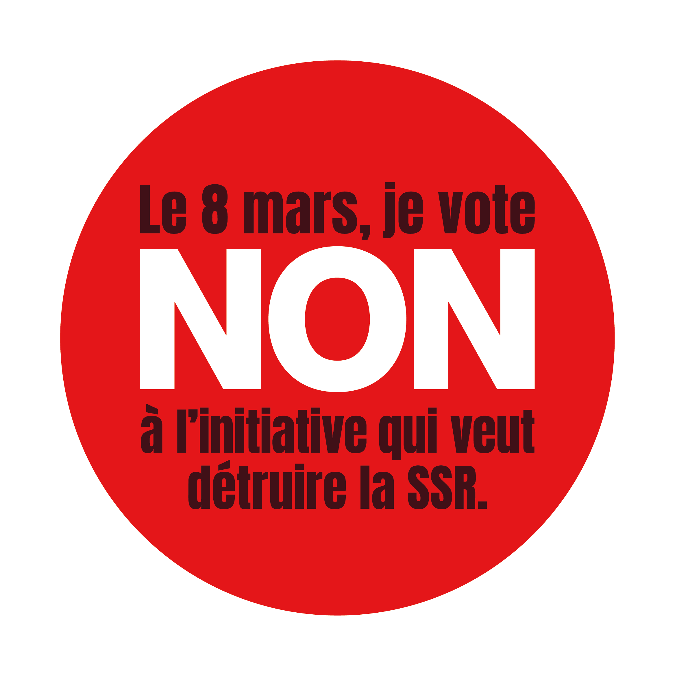 260130_TRIO_SSRInitiative_Logo_Rouge